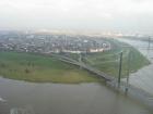 thumbs/Deusseldorf_20091212_101.jpg