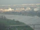 thumbs/Deusseldorf_20091212_103.jpg
