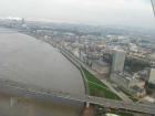 thumbs/Deusseldorf_20091212_104.jpg