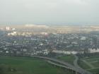 thumbs/Deusseldorf_20091212_105.jpg
