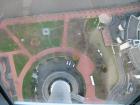 thumbs/Deusseldorf_20091212_106.jpg