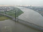 thumbs/Deusseldorf_20091212_107.jpg