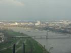 thumbs/Deusseldorf_20091212_108.jpg