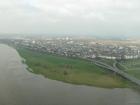 thumbs/Deusseldorf_20091212_109.jpg