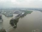 thumbs/Deusseldorf_20091212_111.jpg