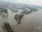 thumbs/Deusseldorf_20091212_113.jpg