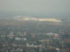 thumbs/Deusseldorf_20091212_114.jpg