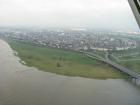 thumbs/Deusseldorf_20091212_115.jpg