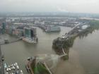 thumbs/Deusseldorf_20091212_116.jpg