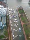 thumbs/Deusseldorf_20091212_117.jpg