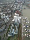 thumbs/Deusseldorf_20091212_118.jpg