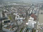 thumbs/Deusseldorf_20091212_119.jpg