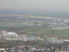 thumbs/Deusseldorf_20091212_121.jpg