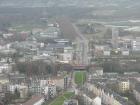 thumbs/Deusseldorf_20091212_122.jpg