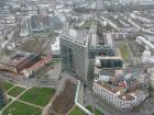 thumbs/Deusseldorf_20091212_123.jpg