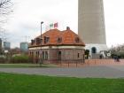 thumbs/Deusseldorf_20091212_124.jpg