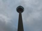 thumbs/Deusseldorf_20091212_125.jpg