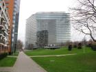 thumbs/Deusseldorf_20091212_128.jpg