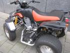 thumbs/Deusseldorf_20091212_130.jpg