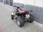 thumbs/Deusseldorf_20091212_131.jpg