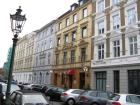 thumbs/Deusseldorf_20091212_133.jpg