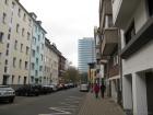 thumbs/Deusseldorf_20091212_134.jpg