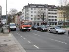 thumbs/Deusseldorf_20091212_156.jpg