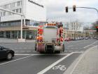 thumbs/Deusseldorf_20091212_157.jpg
