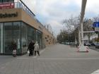 thumbs/Deusseldorf_20091212_160.jpg