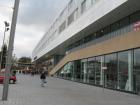 thumbs/Deusseldorf_20091212_161.jpg