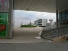 thumbs/Deusseldorf_20091212_162.jpg