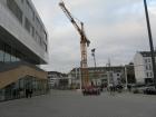 thumbs/Deusseldorf_20091212_163.jpg