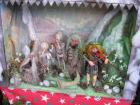 thumbs/Deusseldorf_20091212_167.jpg