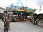 thumbs/Deusseldorf_20091212_169.jpg