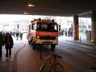 thumbs/Deusseldorf_20091212_172.jpg