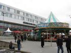 thumbs/Deusseldorf_20091212_173.jpg