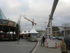 thumbs/Deusseldorf_20091212_174.jpg
