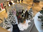 thumbs/Deusseldorf_20091212_175.jpg
