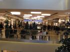 thumbs/Deusseldorf_20091212_176.jpg