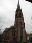 thumbs/Deusseldorf_20091212_179.jpg