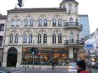 thumbs/Deusseldorf_20091212_180.jpg