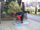 thumbs/Deusseldorf_20091212_181.jpg