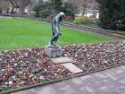 thumbs/Deusseldorf_20091212_183.jpg