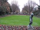 thumbs/Deusseldorf_20091212_184.jpg