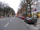 thumbs/Deusseldorf_20091212_185.jpg