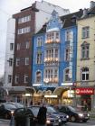 thumbs/Deusseldorf_20091212_186.jpg