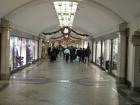 thumbs/Deusseldorf_20091212_189.jpg