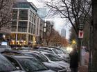 thumbs/Deusseldorf_20091212_191.jpg