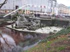 thumbs/Deusseldorf_20091212_192.jpg