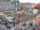thumbs/Deusseldorf_20091212_193.jpg